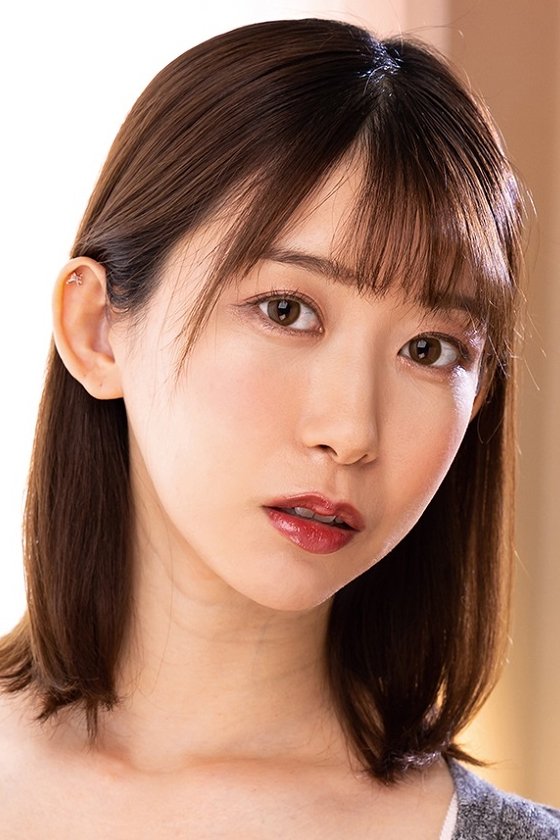 بازیگر 黒川すみれ  