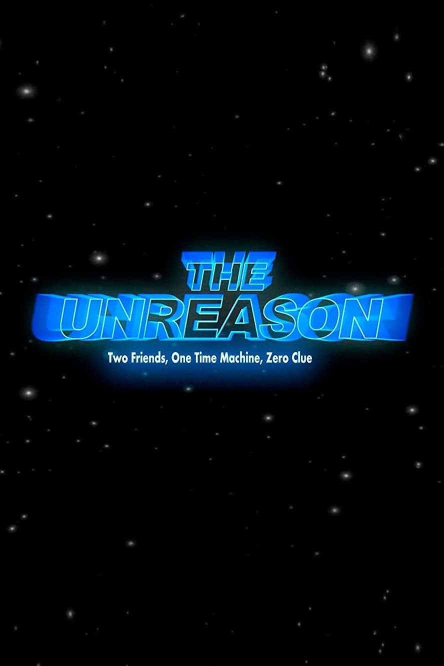 The Unreason | The Unreason