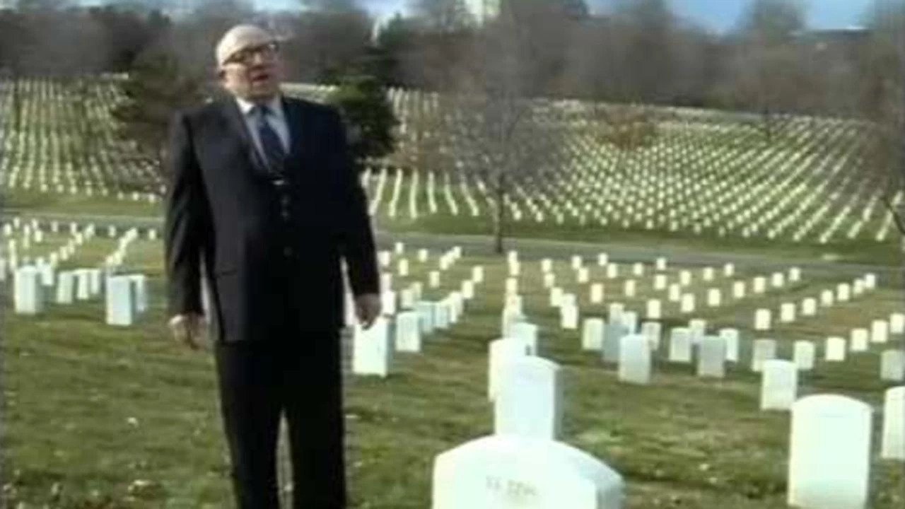 The Living Dead|The Living Dead