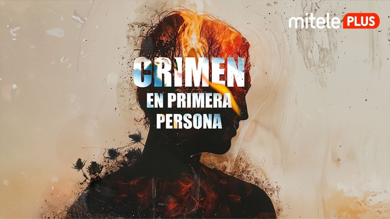 Crimen en primera persona|Crimen en primera persona