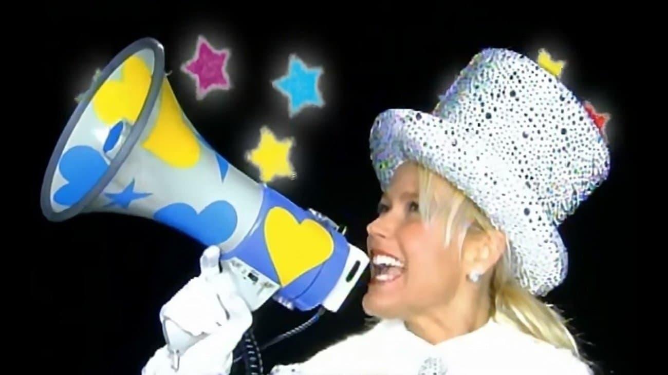 Xuxa Só Para Baixinhos 5: Circo|Xuxa Só Para Baixinhos 5: Circo