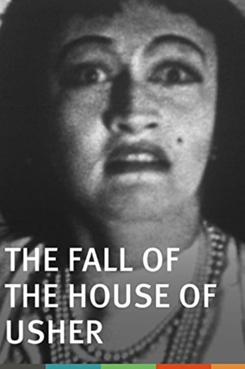 The Fall of the House of Usher | The Fall of the House of Usher