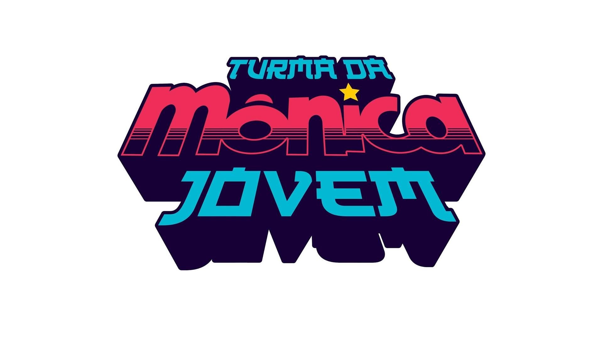 Cine Cartoon - Especial Turma Da Mônica Jovem|Cine Cartoon - Especial Turma Da Mônica Jovem