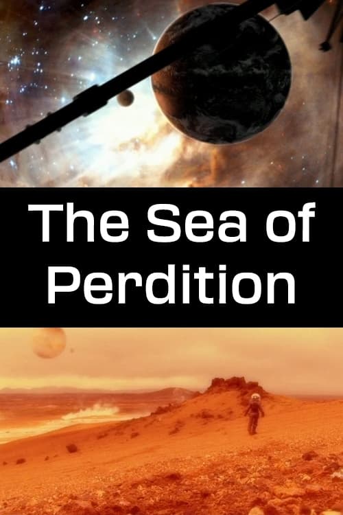 The Sea of Perdition | The Sea of Perdition