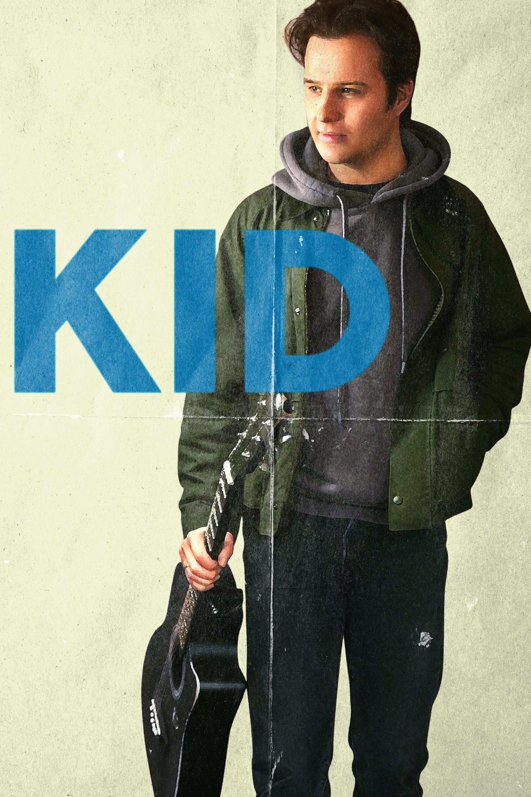 Kid