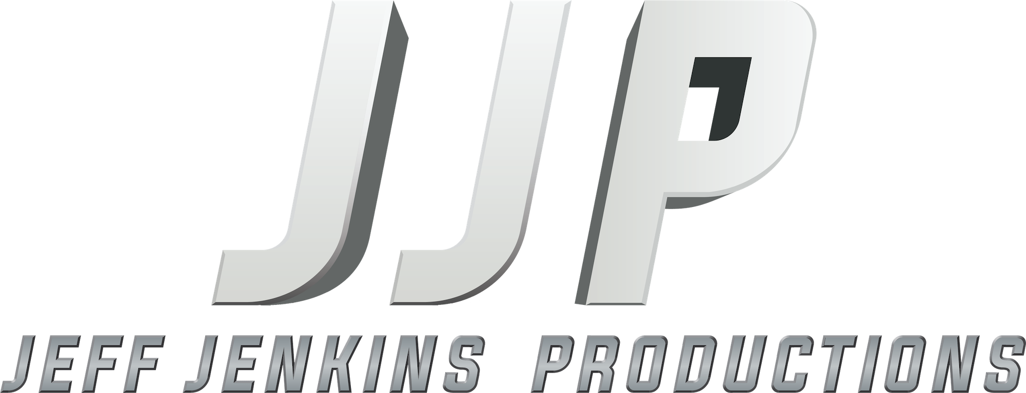 Jeff Jenkins Productions