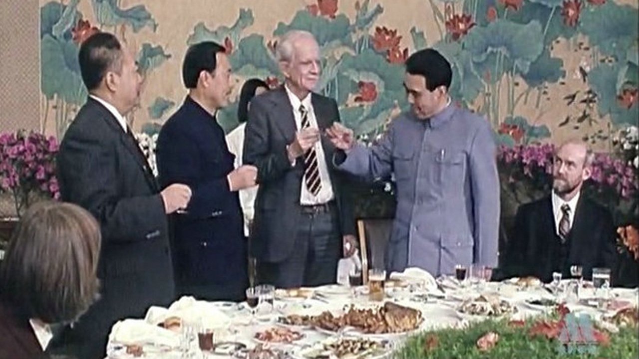 决战之后|决战之后
