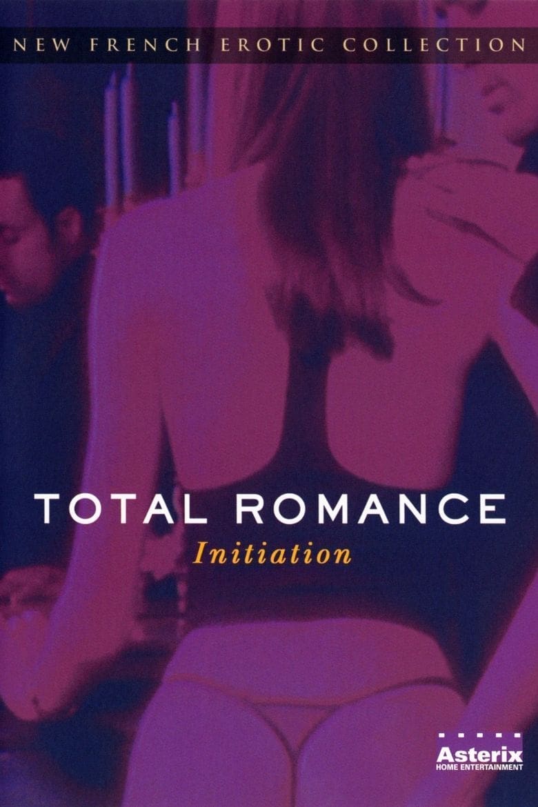 Total Romance 2 | Total Romance 2