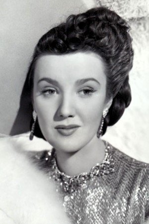 بازیگر Beverly Whitney  