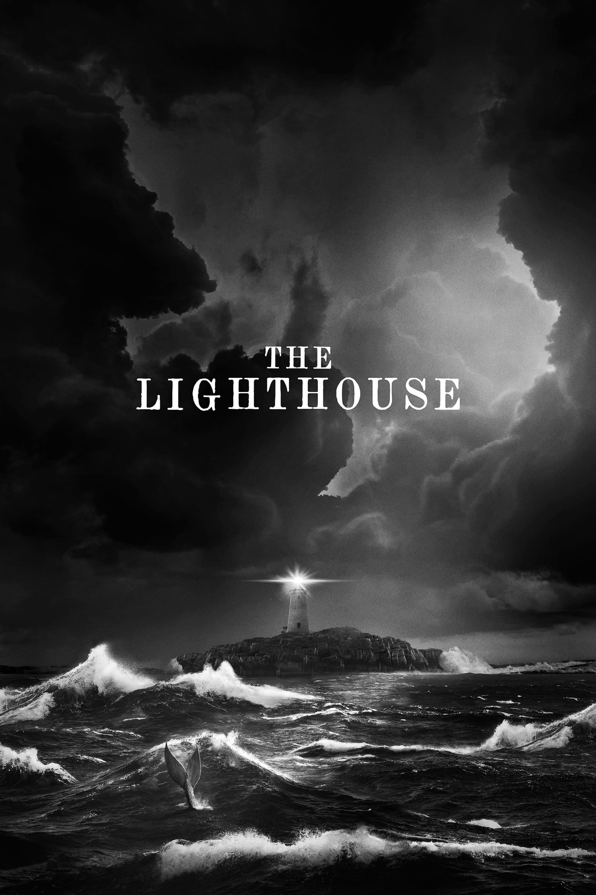 The Lighthouse | The Lighthouse