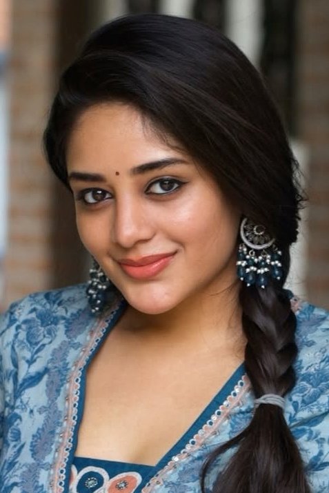بازیگر Deepshika Umapathy  