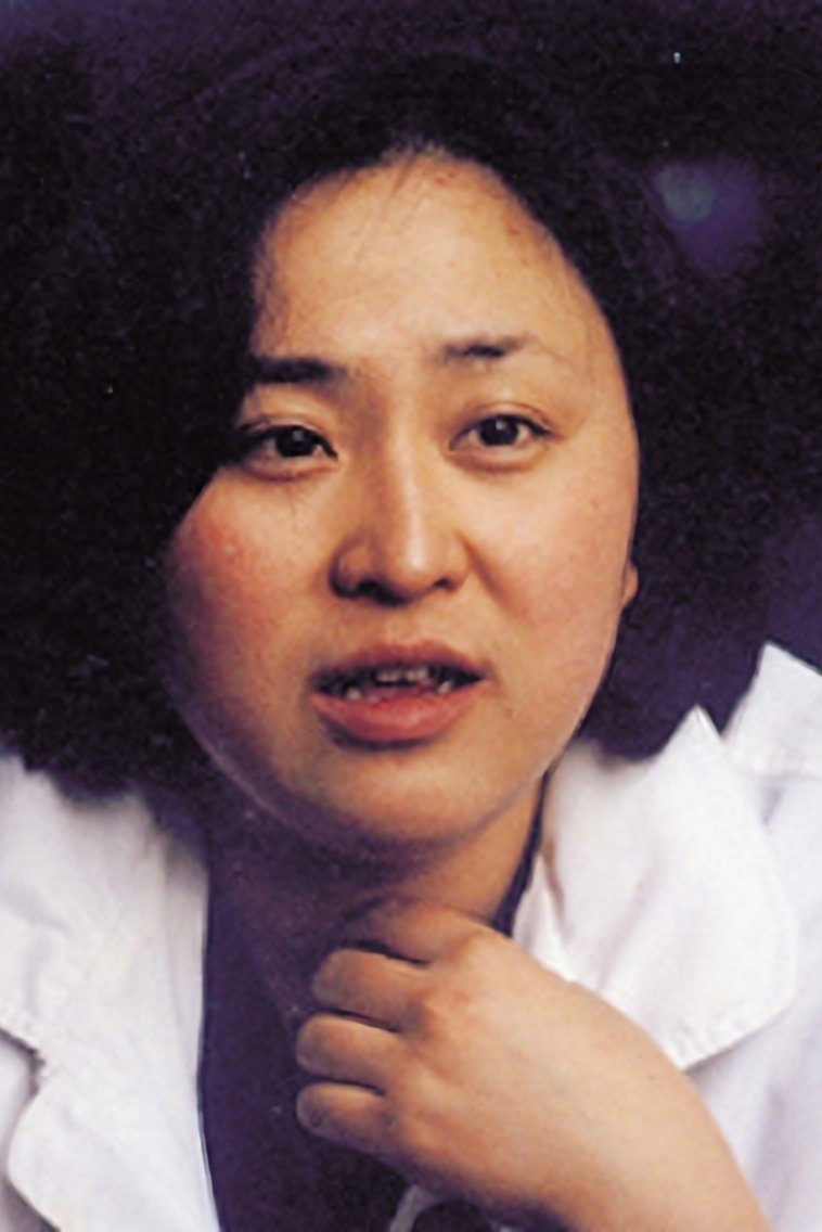 بازیگر Jang Hee-seon  