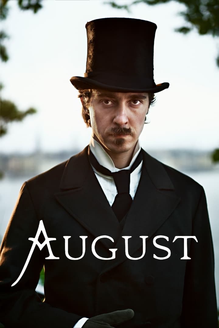 August | August