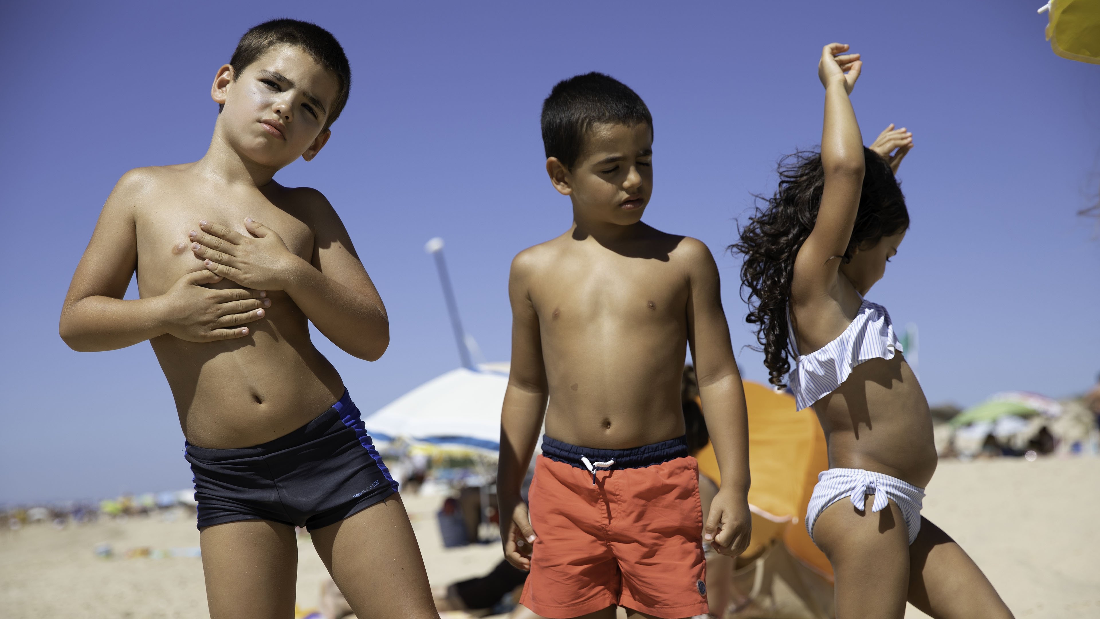 Ferias Verao 2020|Ferias Verao 2020