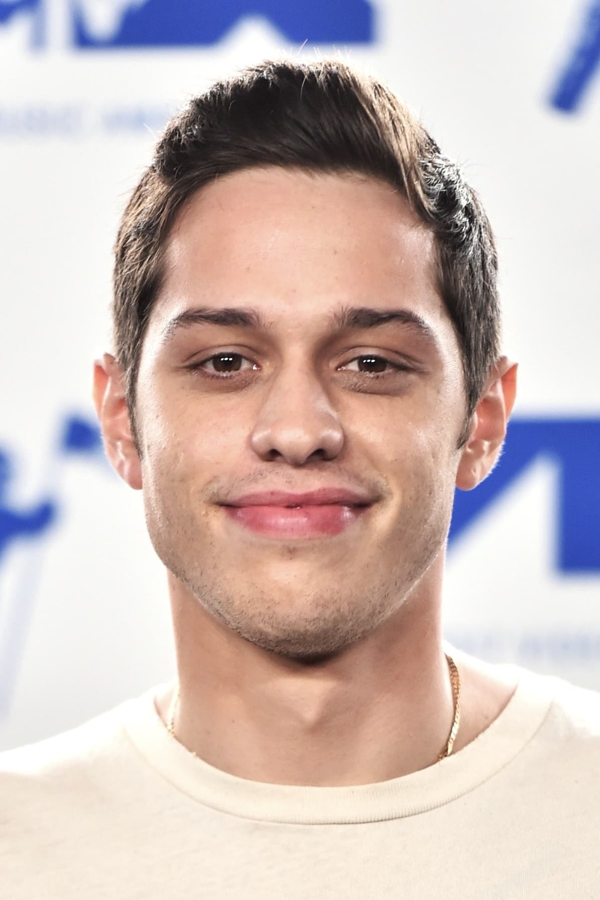 بازیگر Pete Davidson  