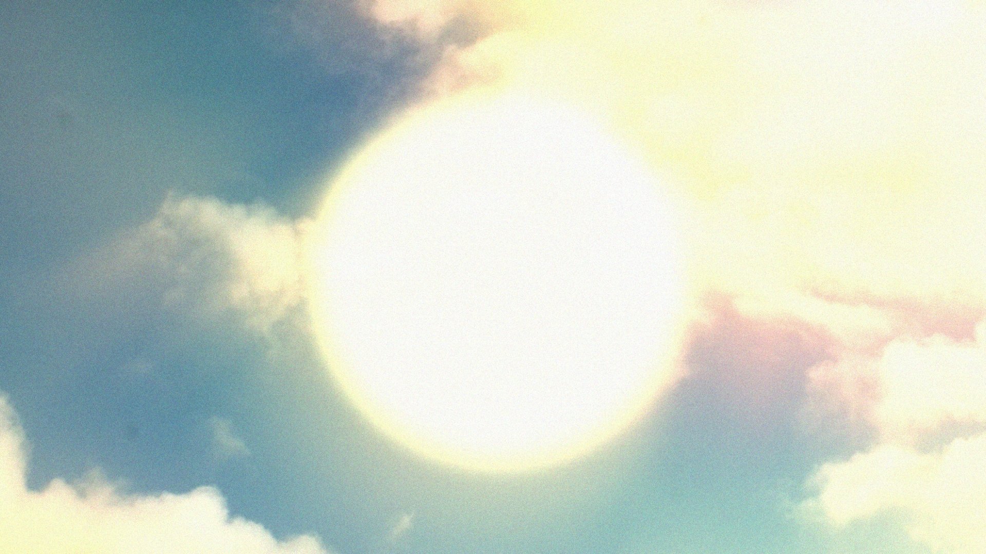 تصویر 1