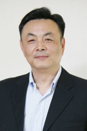 بازیگر 曹毅  