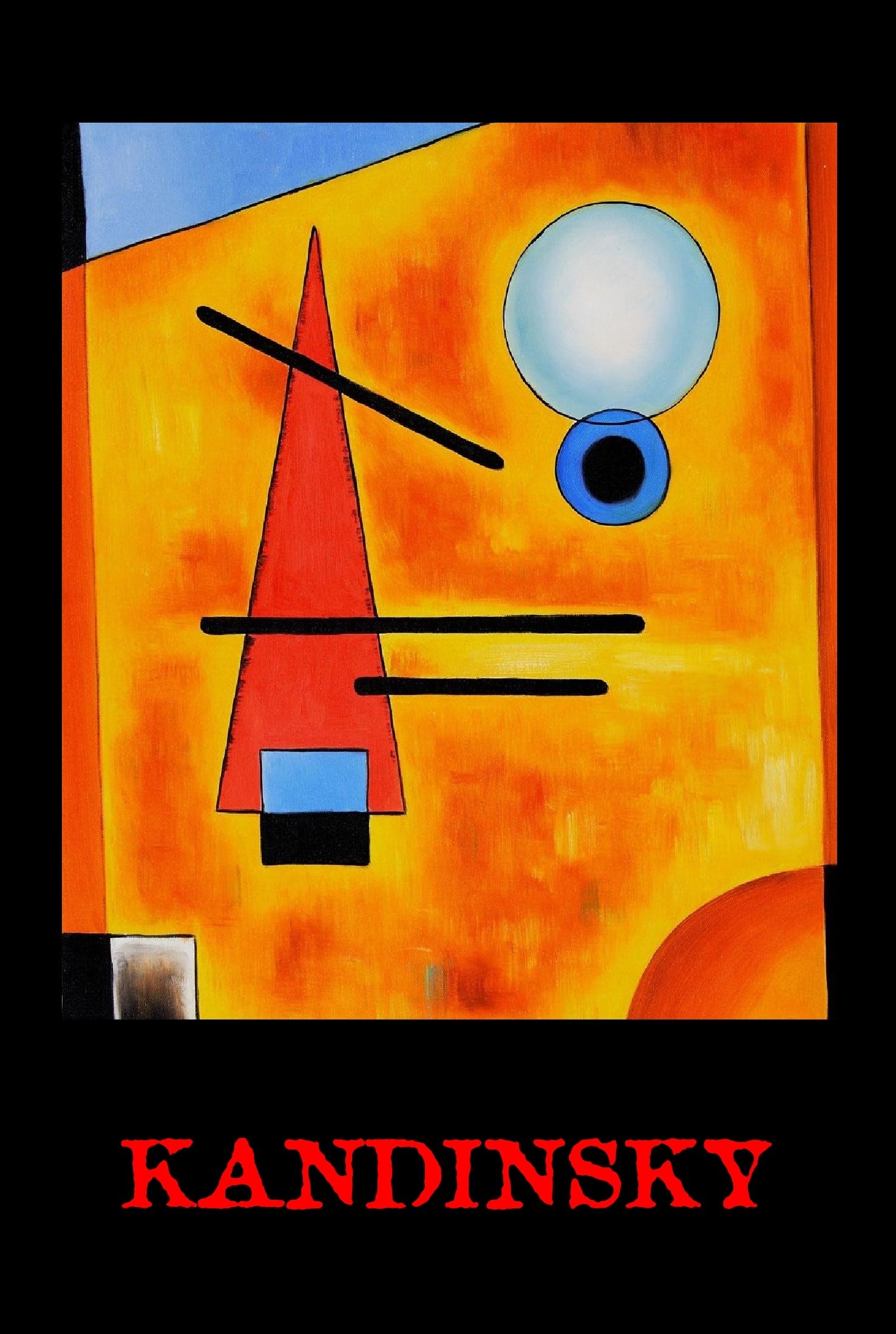 Kandinsky