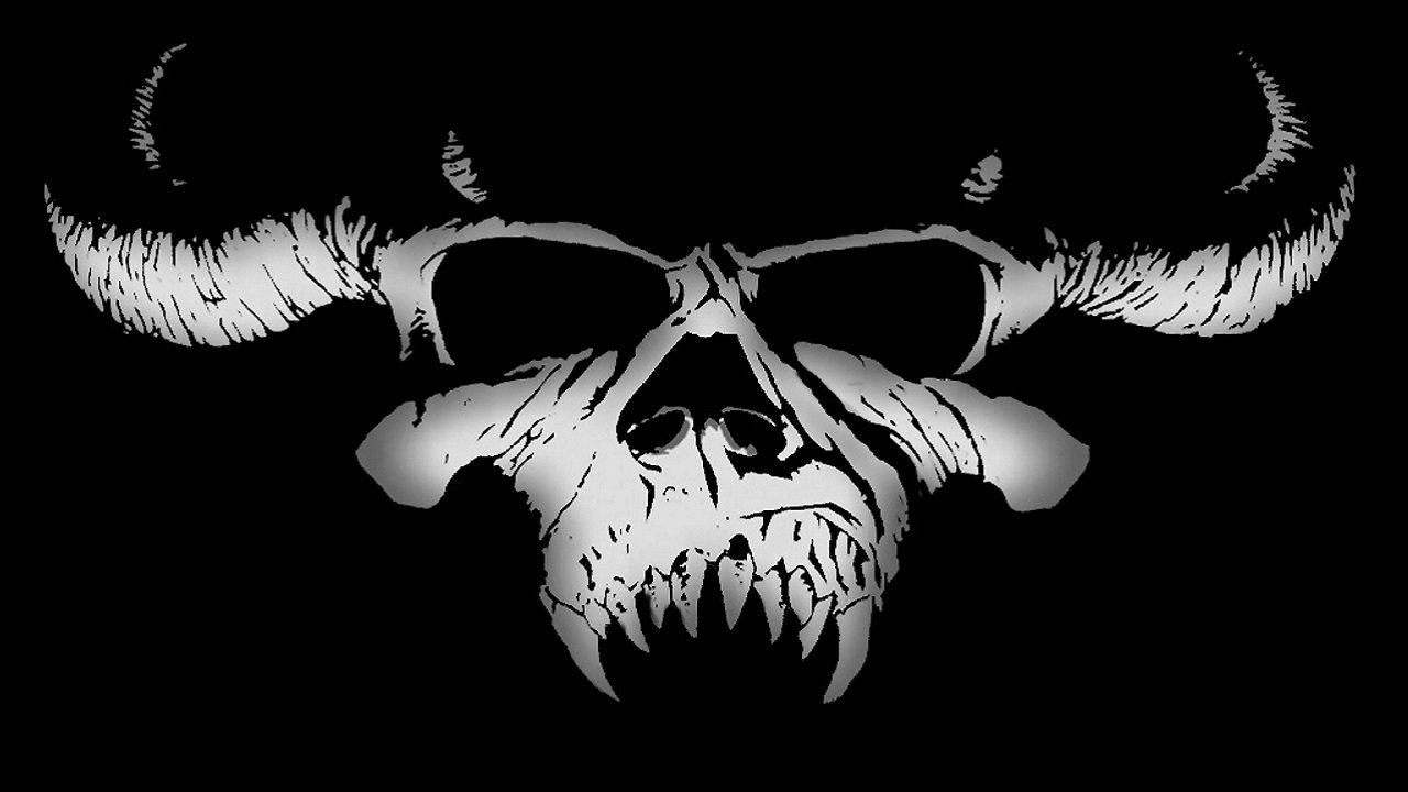 Danzig: Home Video|Danzig: Home Video