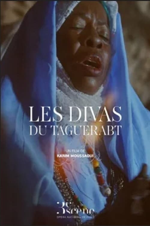 Les Divas du Taguerabt | Les Divas du Taguerabt