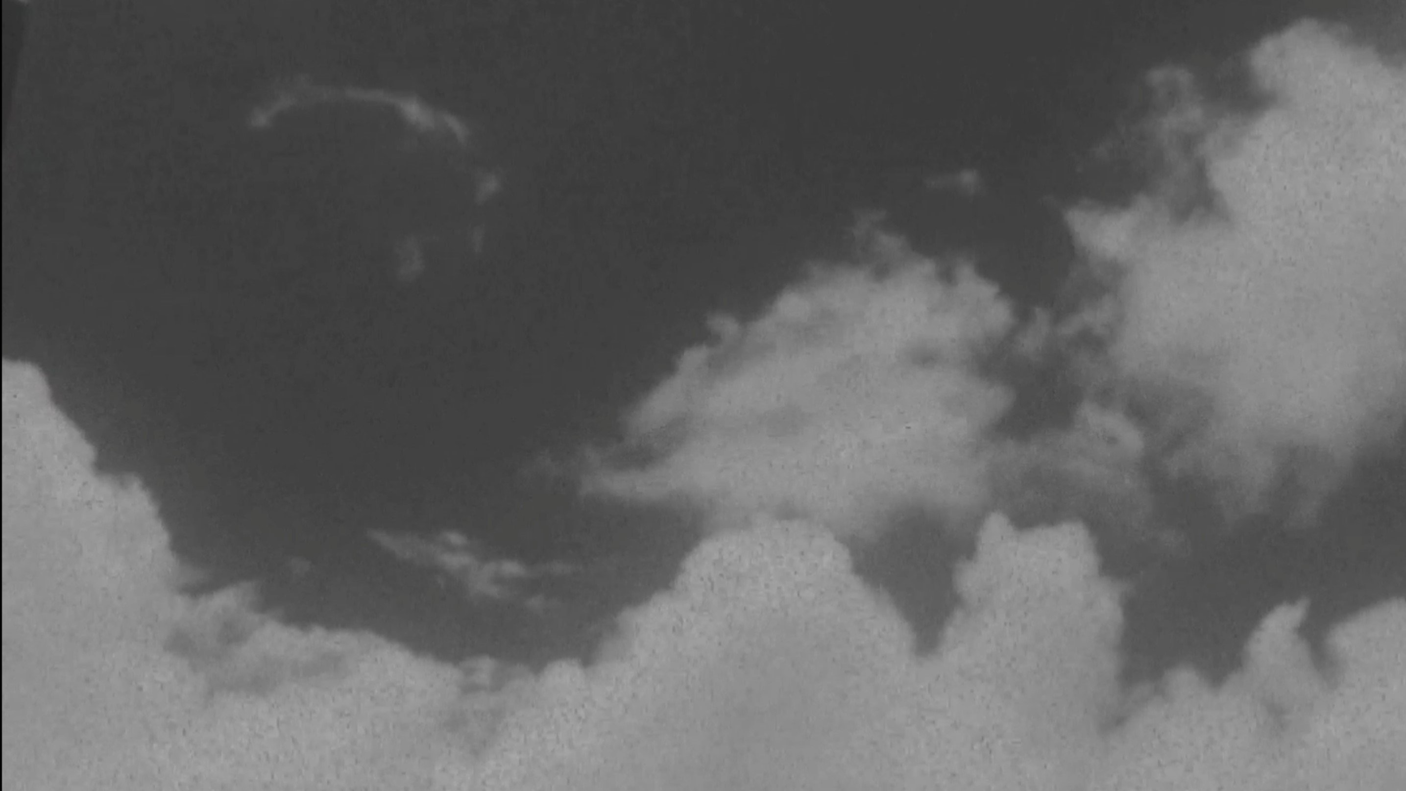 تصویر 0