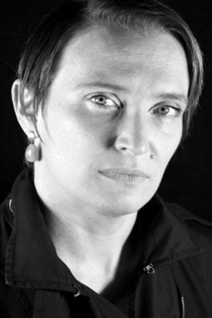 بازیگر Stefanie Frauwallner  