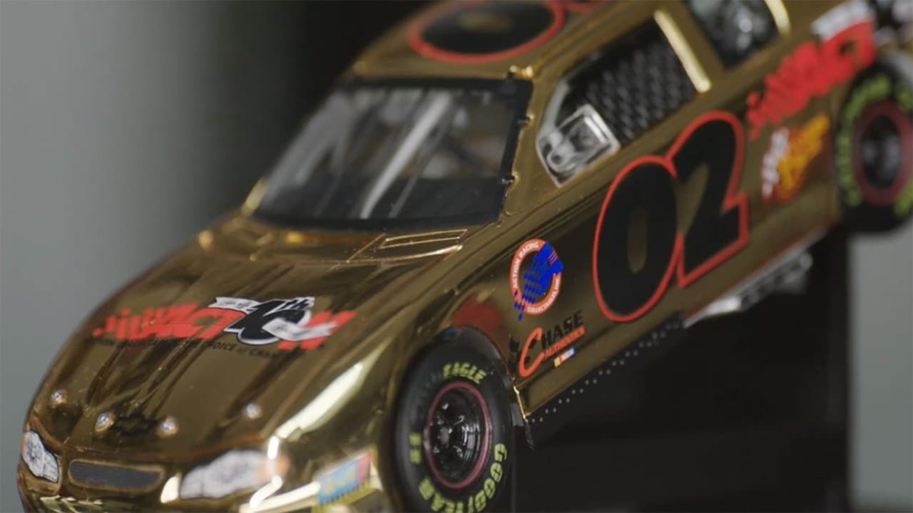 Die-Cast Mania|Die-Cast Mania