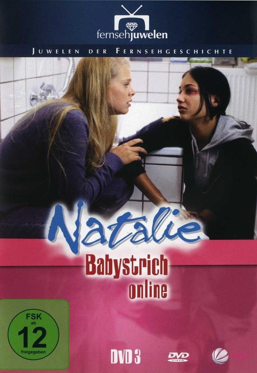 Natalie III - Babystrich Online | Natalie III - Babystrich Online