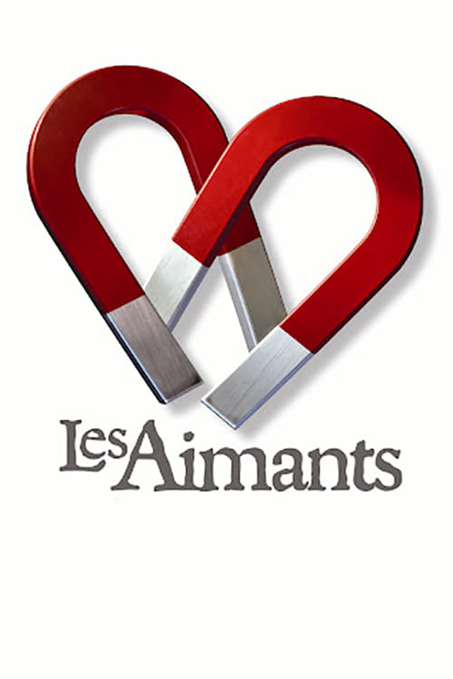 Les aimants | Les aimants