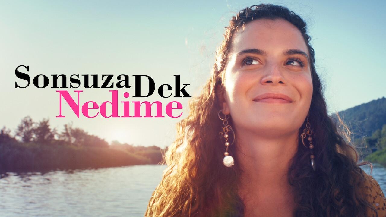 Sonsuza Dek Nedime|Sonsuza Dek Nedime