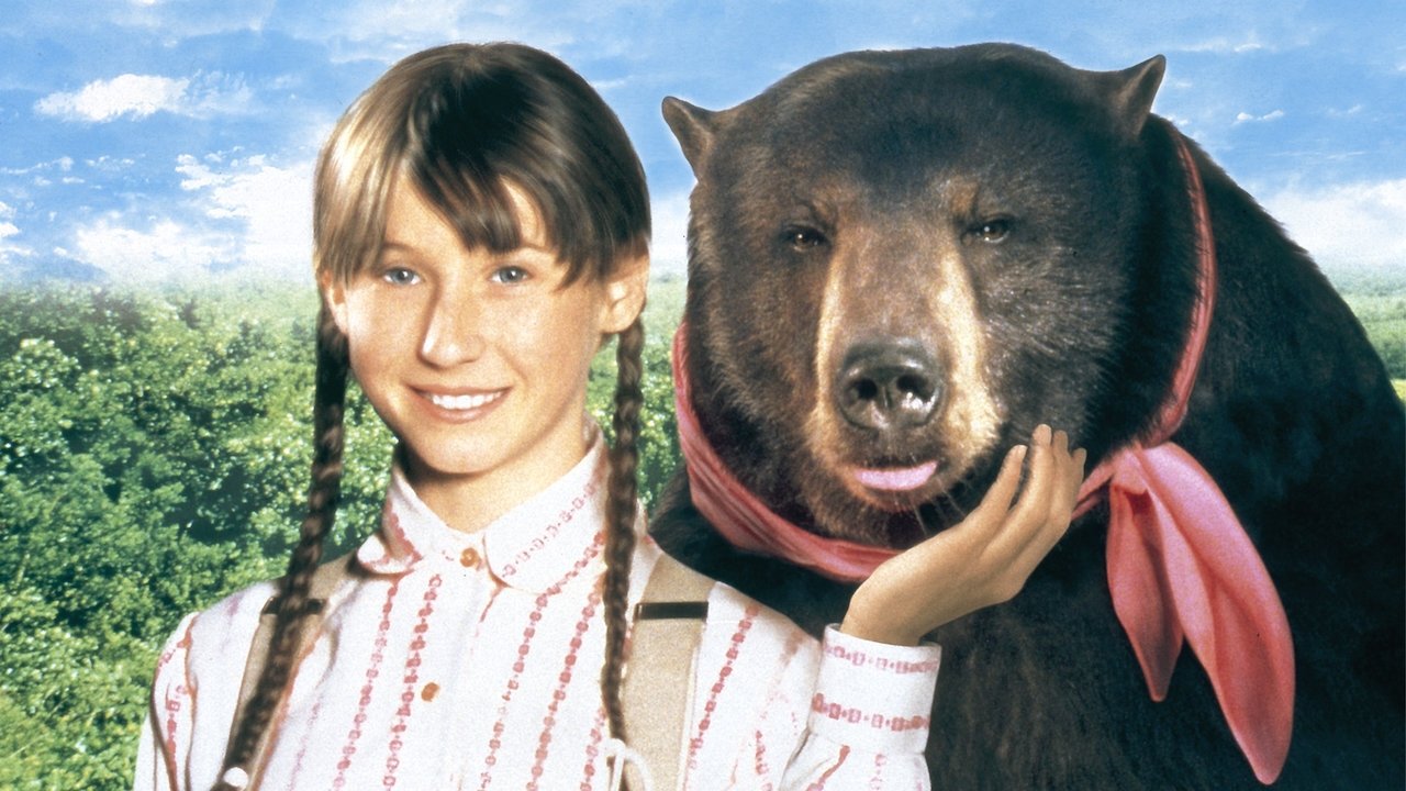 The Magic of the Golden Bear: Goldy III|The Magic of the Golden Bear: Goldy III