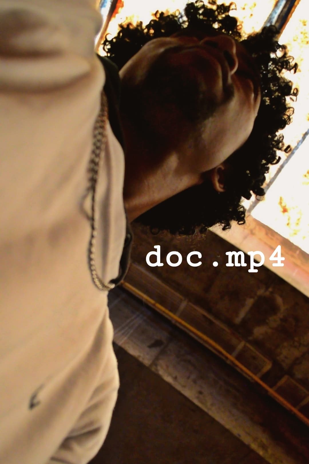 doc.mp4 | doc.mp4