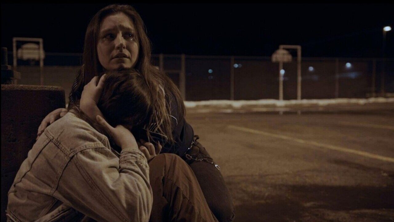 Thank You for Her|Thank You for Her