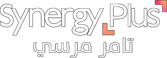 Synergy Plus