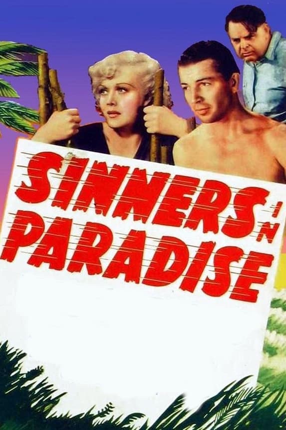 Sinners in Paradise | Sinners in Paradise