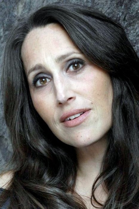بازیگر Arielle d'Ydewalle  