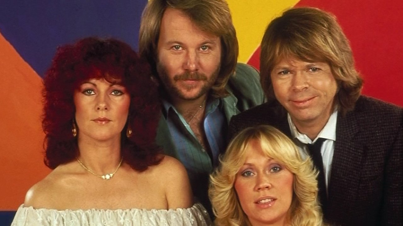 ABBA: The Winner Takes It All - The ABBA Story|ABBA: The Winner Takes It All - The ABBA Story