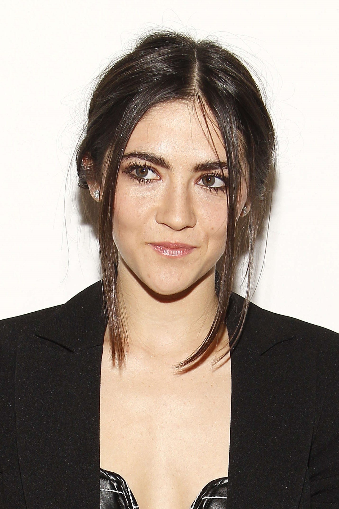 بازیگر Isabelle Fuhrman  