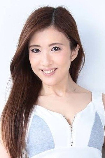 بازیگر Sanae Momoi  