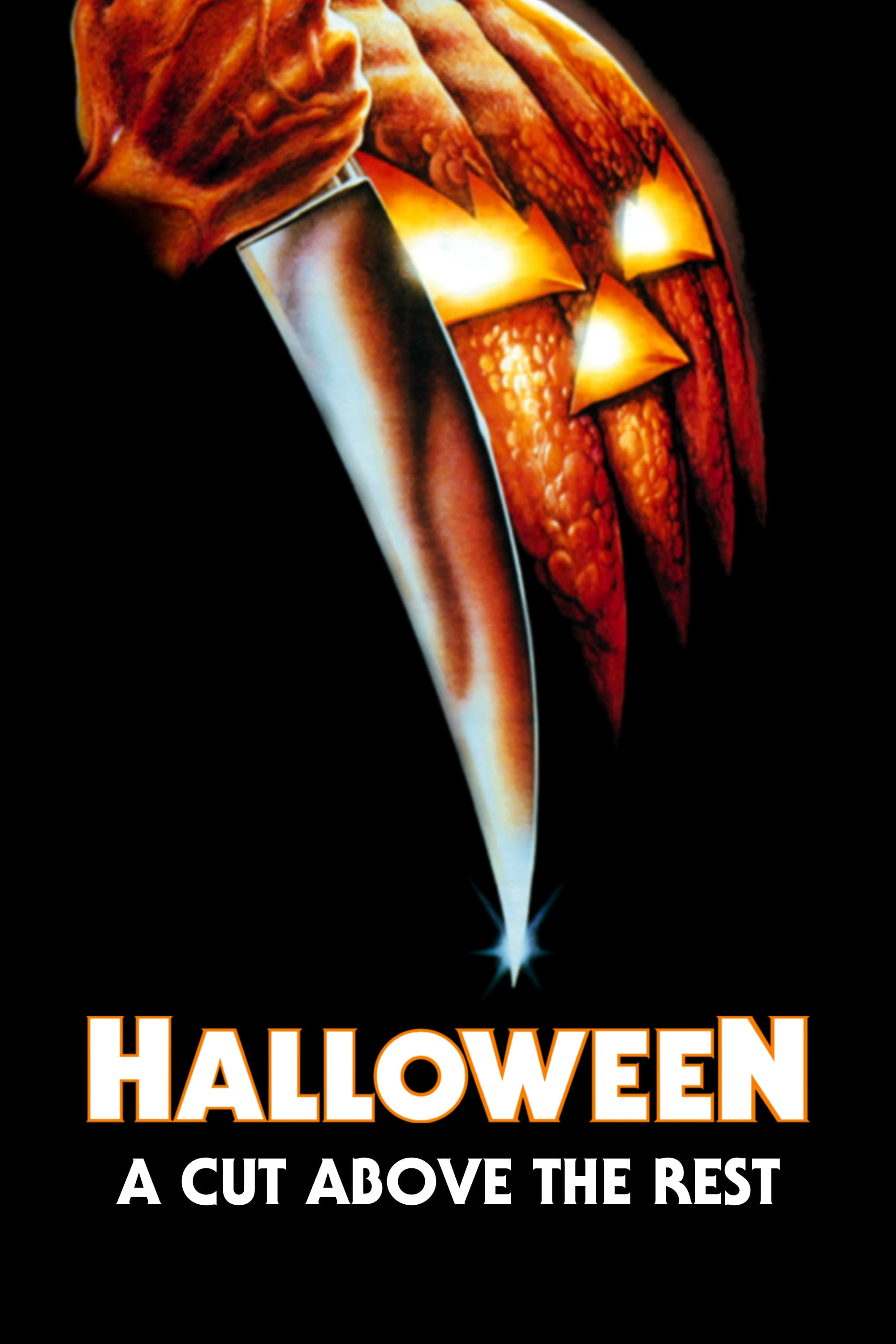 Halloween: A Cut Above the Rest | Halloween: A Cut Above the Rest