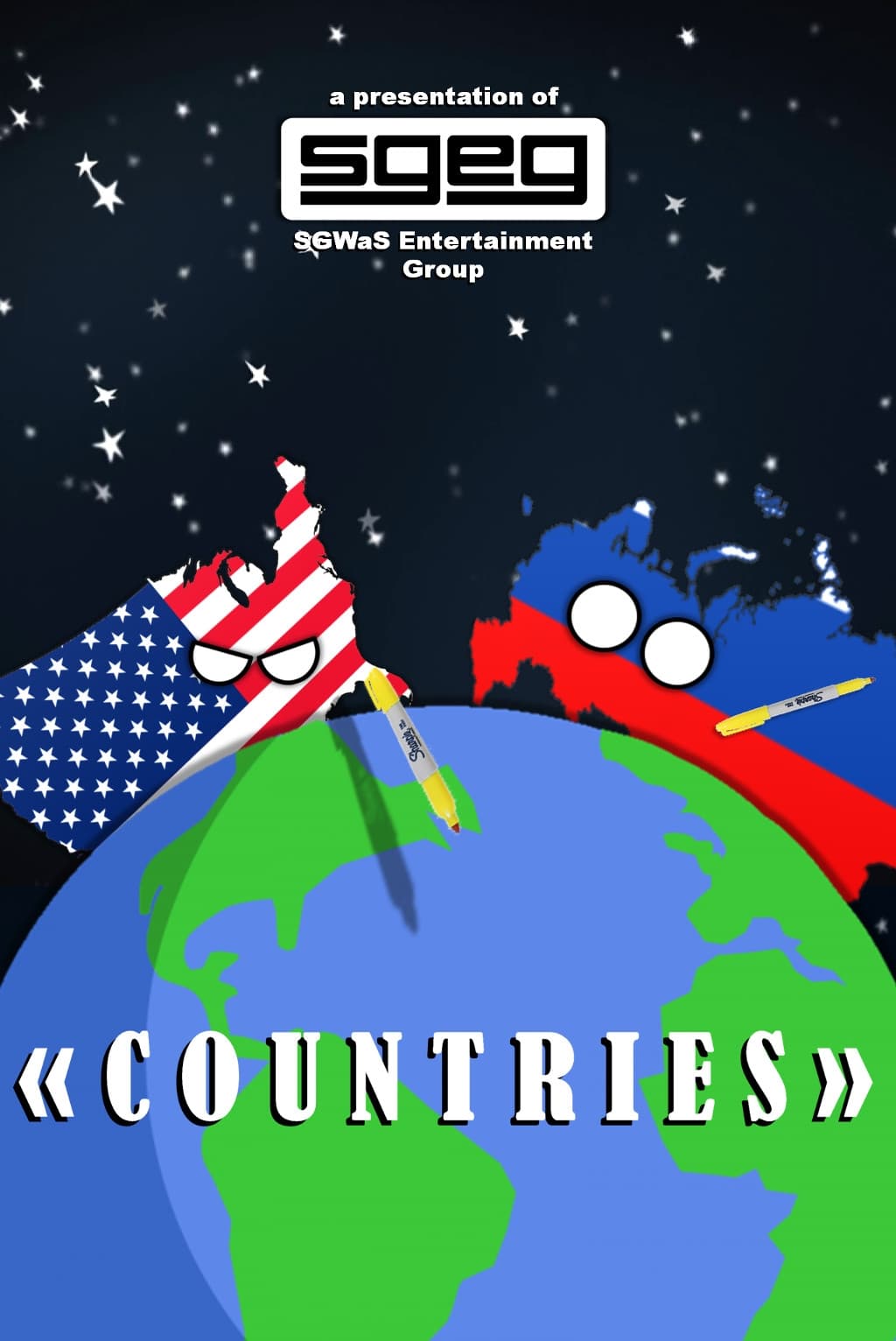 Countries | Countries