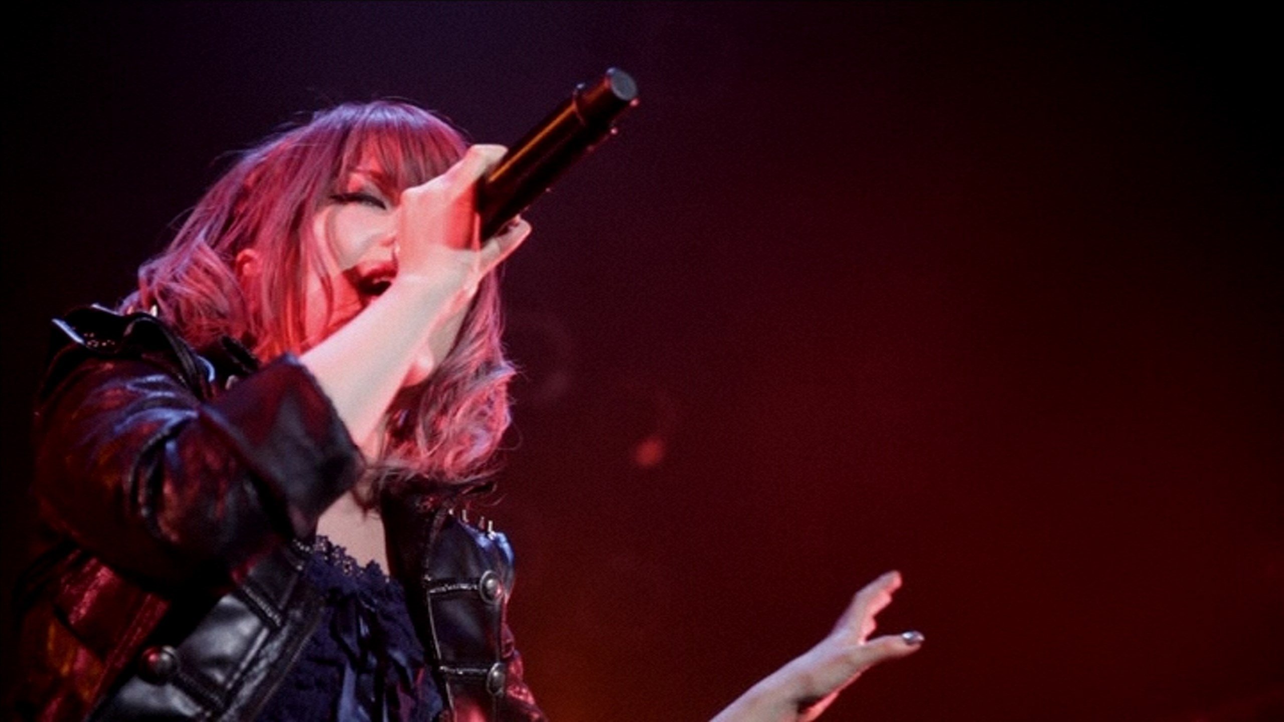 Unlucky Morpheus - Live 2017|Unlucky Morpheus - Live 2017