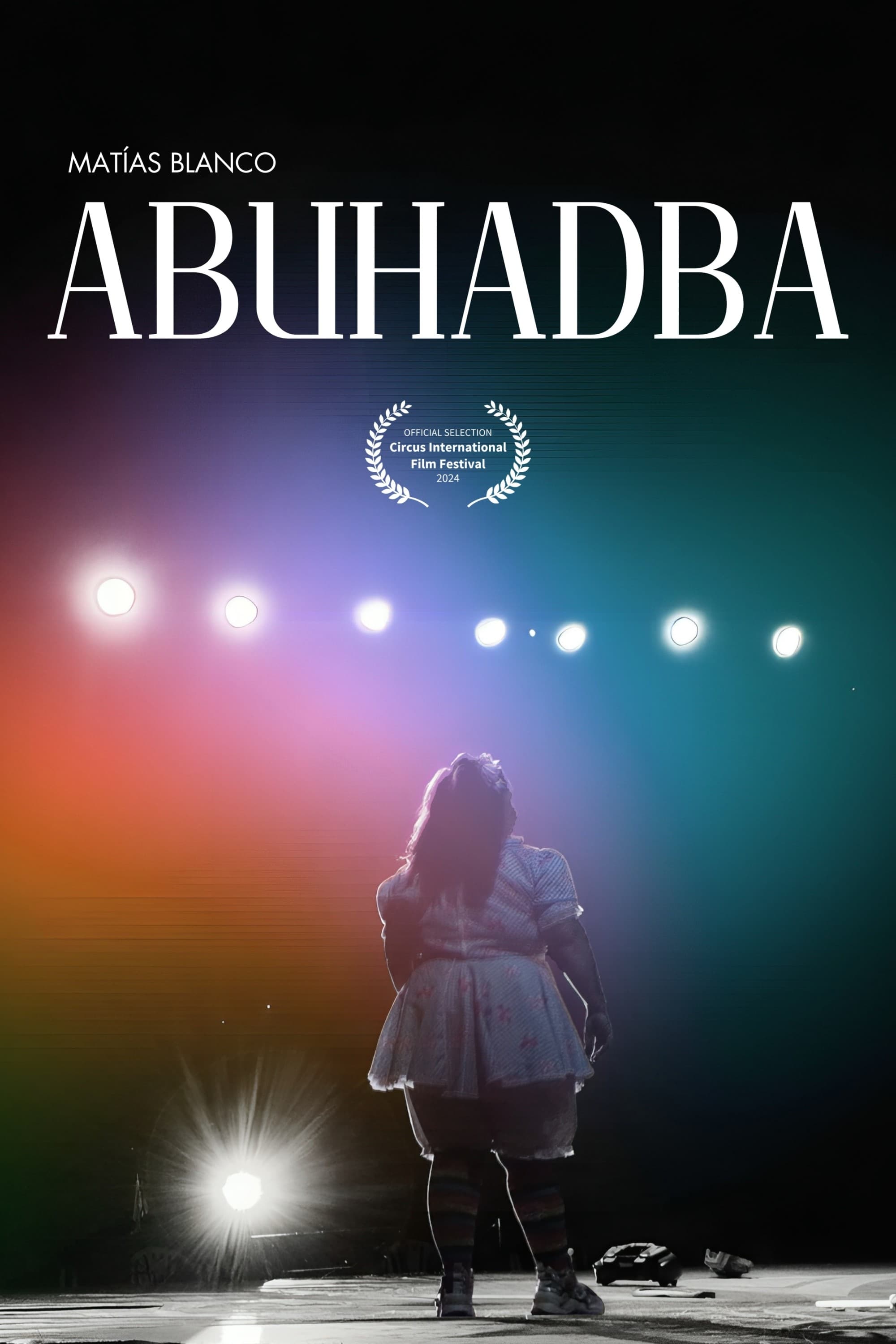 ABUHADBA | ABUHADBA