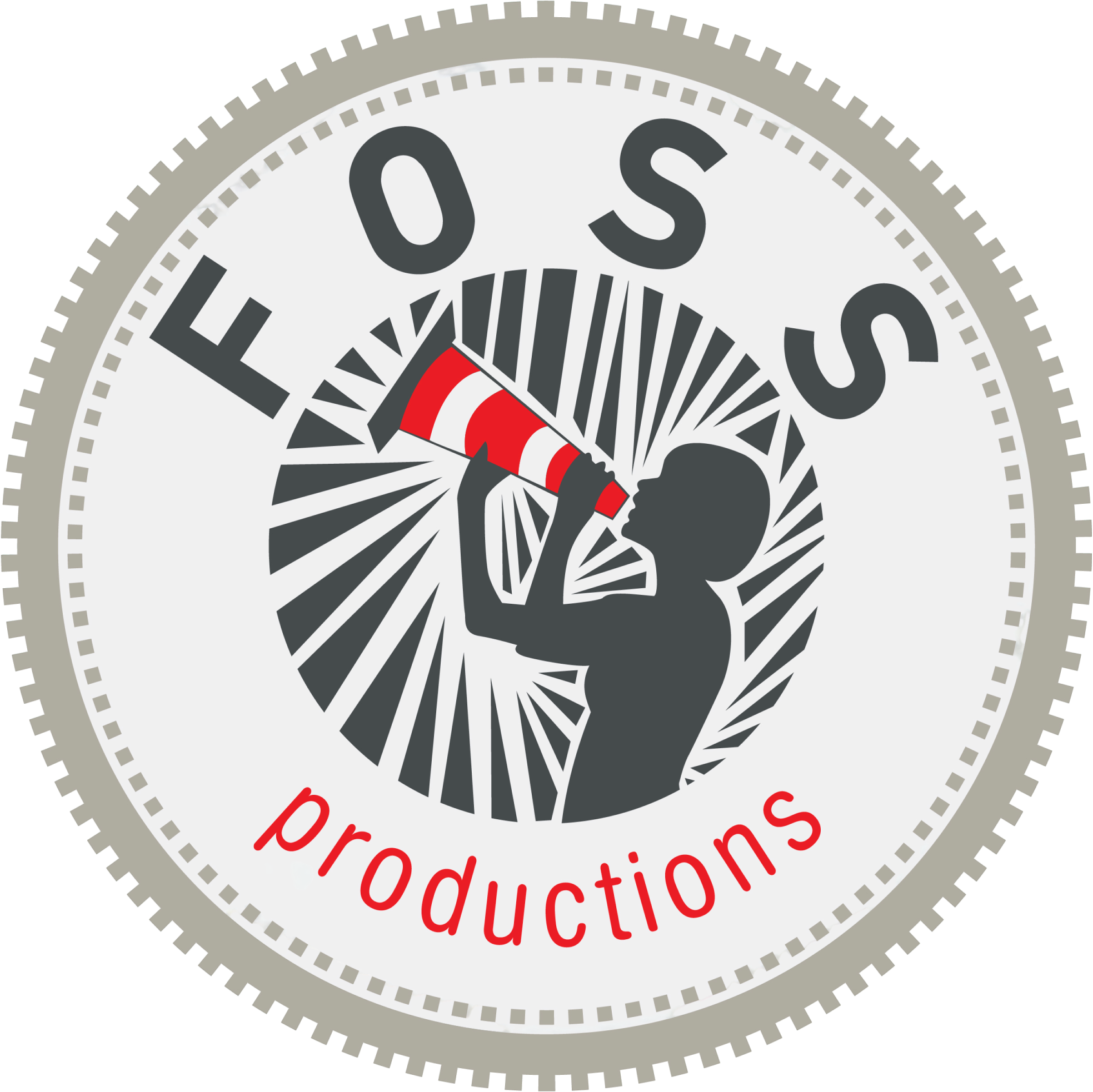 Foss Productions