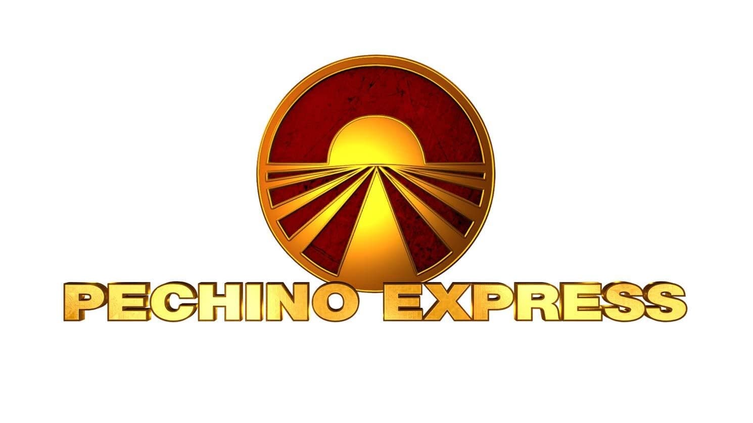 Pechino Express|Pechino Express