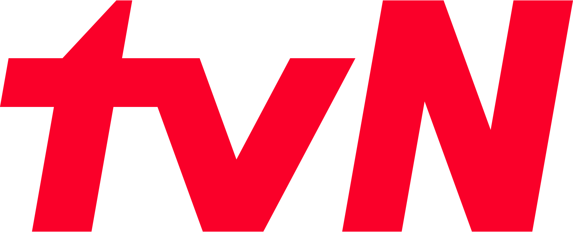 tvN