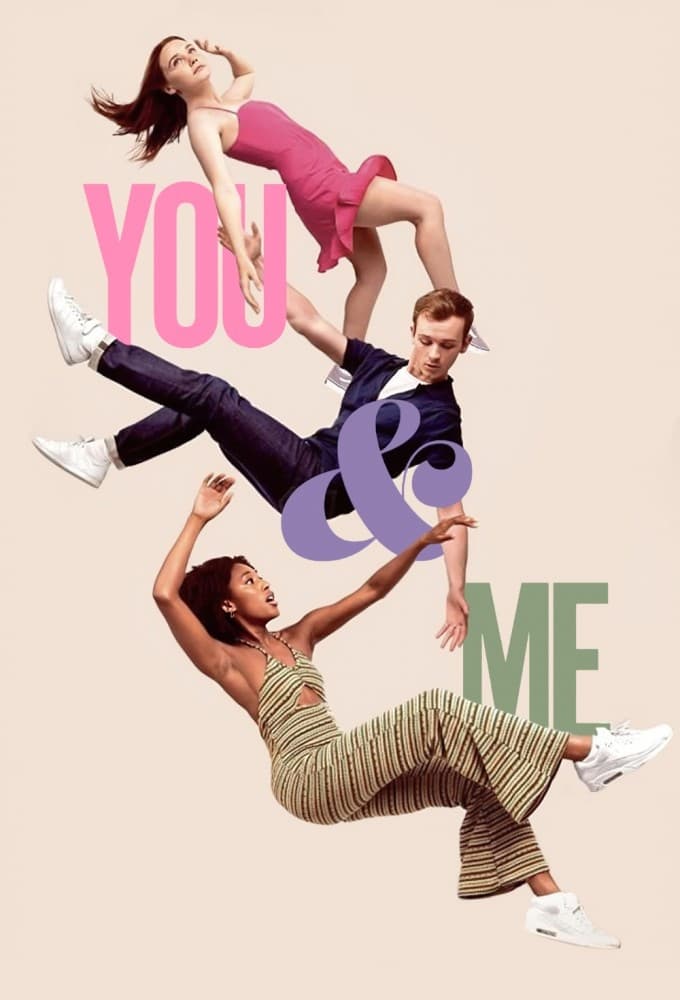 You & Me | You & Me