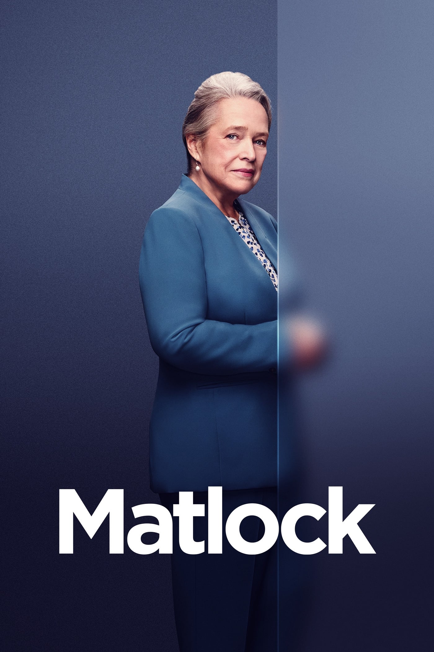 Matlock | Matlock