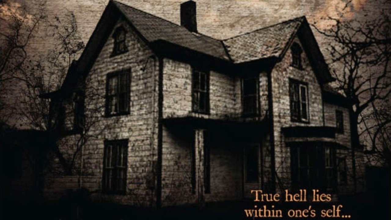 The Mystery of Casa Matusita|The Mystery of Casa Matusita