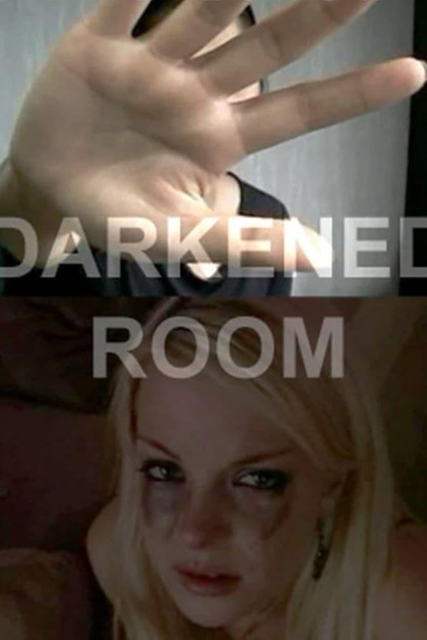 Darkened Room | Darkened Room